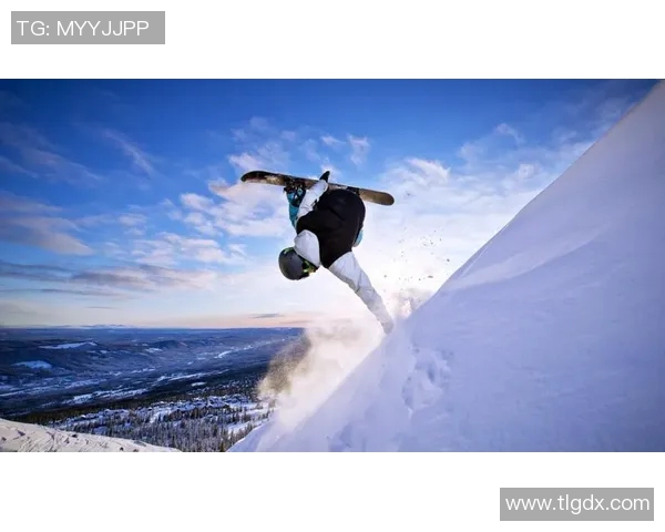 极限运动的魅力与挑战：探秘北京极限运动队的训练与控制策略