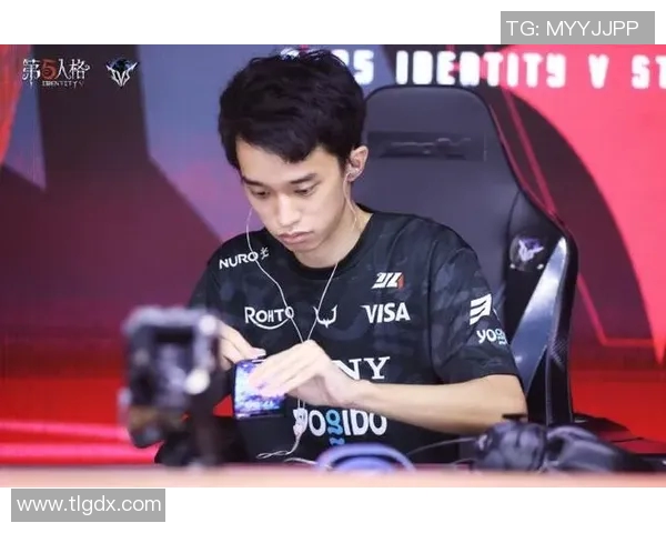 洲际赛分析：LNG战队在比赛中展现出的丰富经验与表现亮点