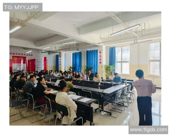 科学滑板心理素质提升训练方法探讨与实践分享