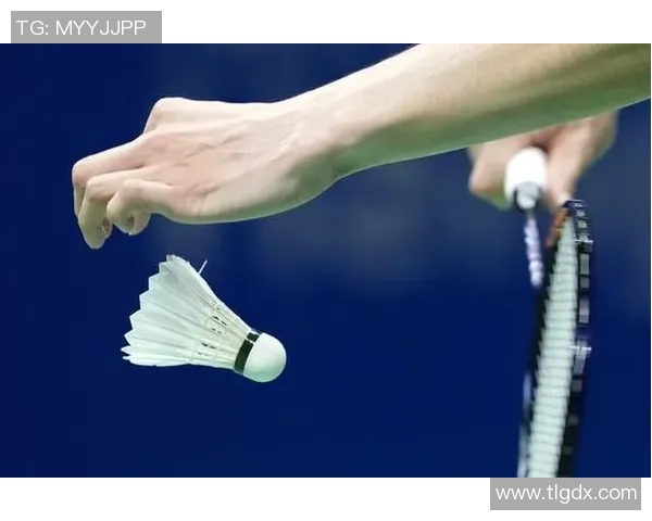 从零起步掌握羽毛球力量技巧全面指南助你成为高手