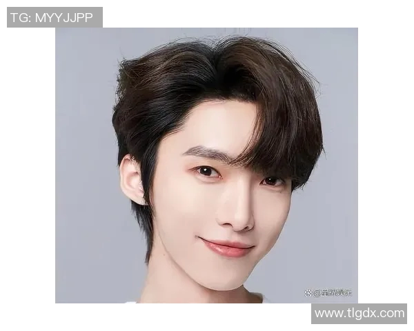 与赵磊深度对话回顾其辉煌足球生涯与未来展望