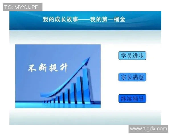 广州篮球队比赛经验分享：从挑战中成长的故事与启示