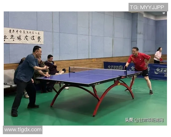 周秀英的乒乓球人生探索与深度对话揭示运动背后的故事与情感