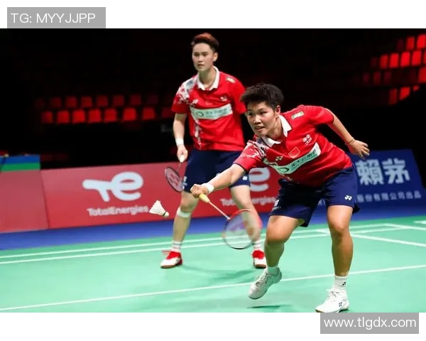 北京羽毛球队在比赛中的节奏把控与失误分析及未来发展方向探讨