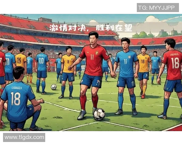 全国锦标赛回顾：北京足球队展现出色速度与战术配合的精彩表现