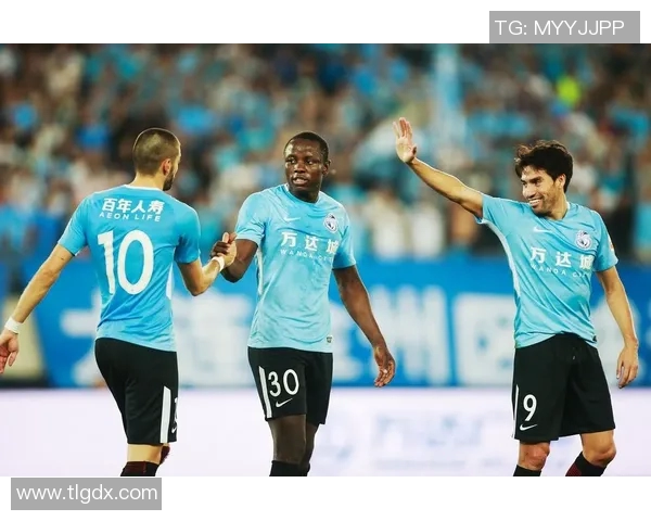 专访黄强：深度剖析足球领域成功背后的秘密与经验分享