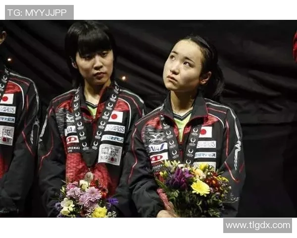 成都乒乓球队与北京乒乓球队赛后战术分析与总结探讨