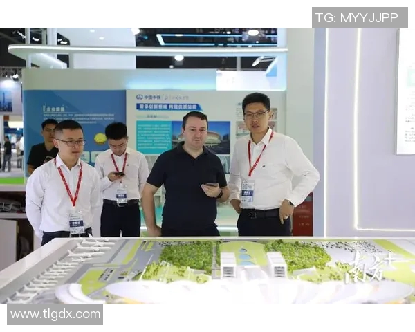 广州乒乓球队比赛经验的创新与变革引发热议