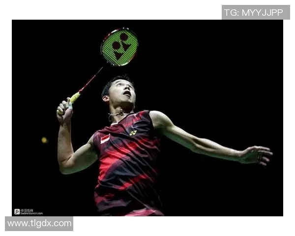 南京羽毛球队的盯防策略揭秘与深度分析探讨