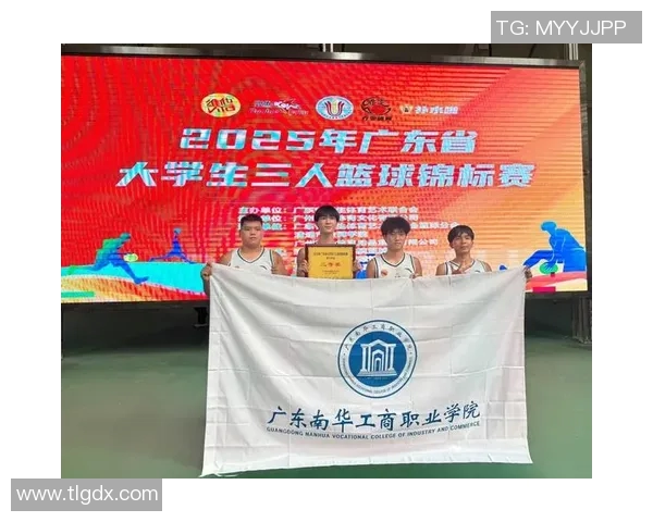 广州篮球队荣登全国篮球技术排行榜第八名展现实力与潜力