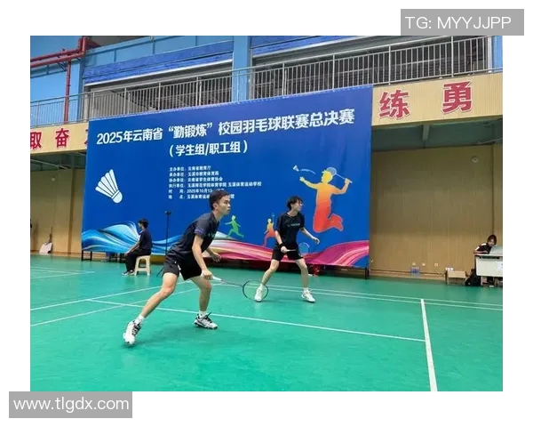 广州羽毛球队选拔赛点评：耐力表现展现团队实力与潜力