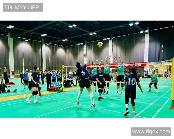 成都排球队最新排球比赛经验分享前十名精彩瞬间回顾