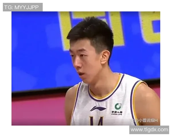 南京乒乓球队的逆袭之路：从低谷到巅峰的奋斗与荣耀