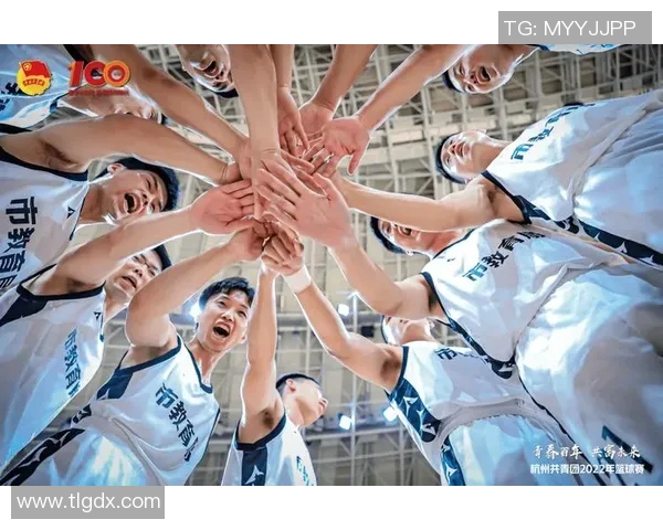 杭州篮球队技术实力飙升创新高引发全国关注与赞誉