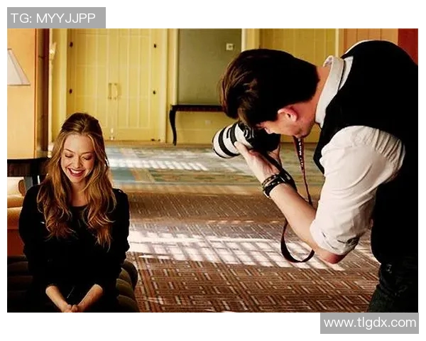 李秀英专访揭秘排球成功背后的心路历程与奋斗故事