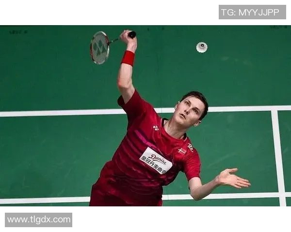 成都羽毛球队节奏对比分析揭示战术优势与不足之处