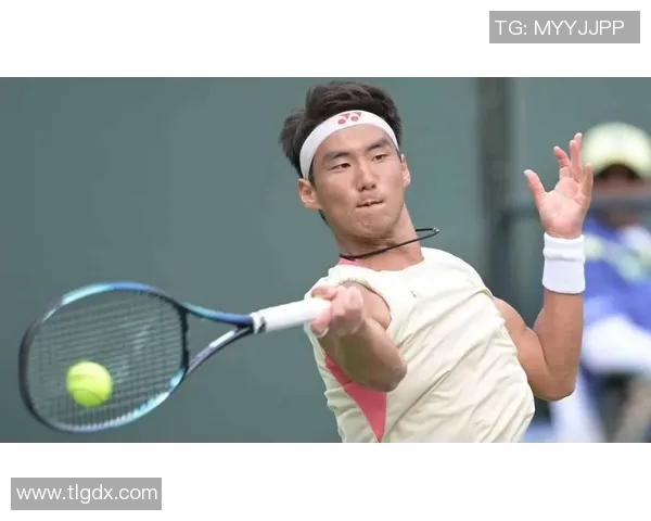 上海网球队在最新网球灵活性排名中夺得TOP10第一名的荣耀