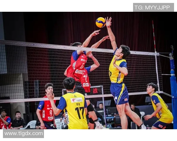 南京排球队创历史新高展现卓越耐力实力引领排球新风潮