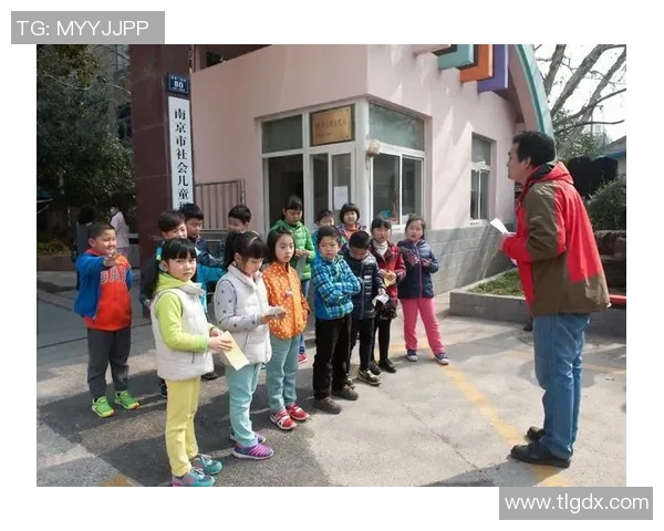 南京羽毛球队转型之路的纪实探索与成长历程分享