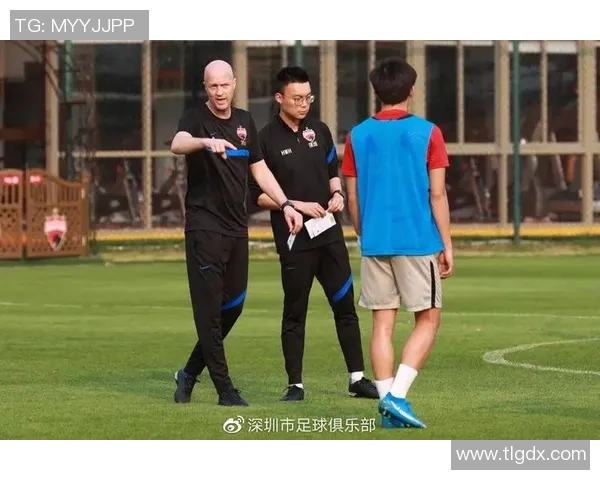 广州篮球队的默契配合与战术分析探讨