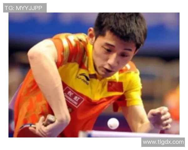 成都乒乓球队反击战术解析与未来发展展望