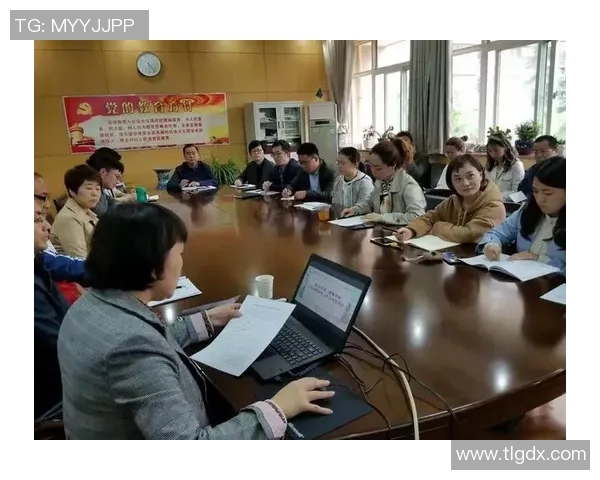 广州羽毛球队近期状态分析与备战策略探讨