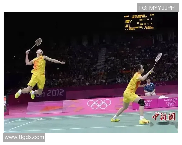 成都羽毛球队整体表现分析：压制对手与自身失误的双重考量