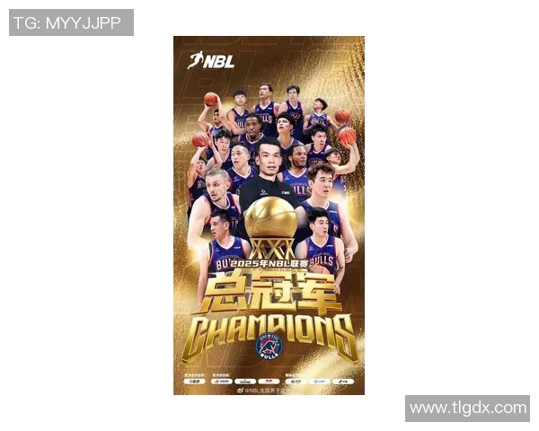 最新篮球速度排行榜揭晓上海篮球队以绝对优势领跑前十名 最新篮球速度排行榜揭晓上海篮球队以绝对优势领跑前十名