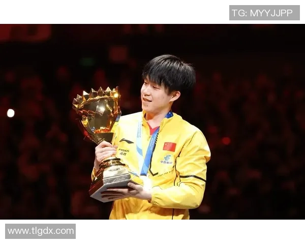 杭州乒乓球队表现出色最新乒乓球状态TOP10榜单揭晓