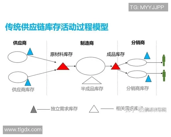 羽毛球战术解析：杭州羽毛球队快攻策略的深度探讨与实践