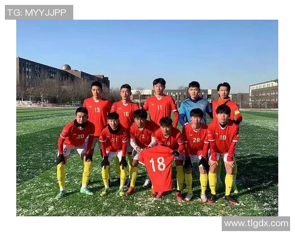 武汉足球队技术实力强劲荣登全国足球技术排行榜第九位