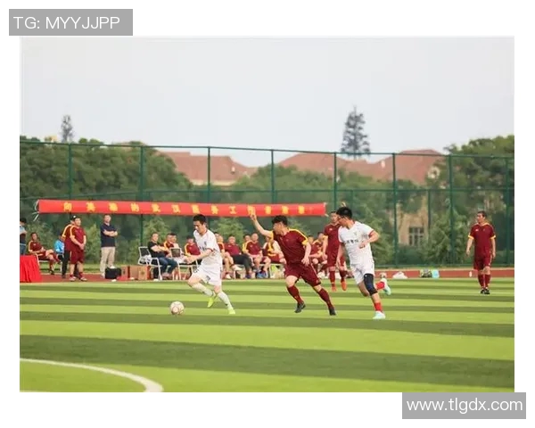 武汉网球队快攻革新之路:从传统到现代的全面转型与突破 武汉网球队快攻革新之路:从传统到现代的全面转型与突破