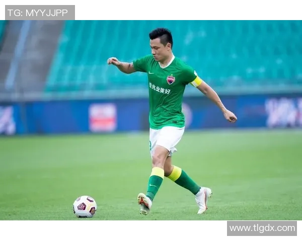 西安网球队在钻石联赛中以89分稳居积分榜首位