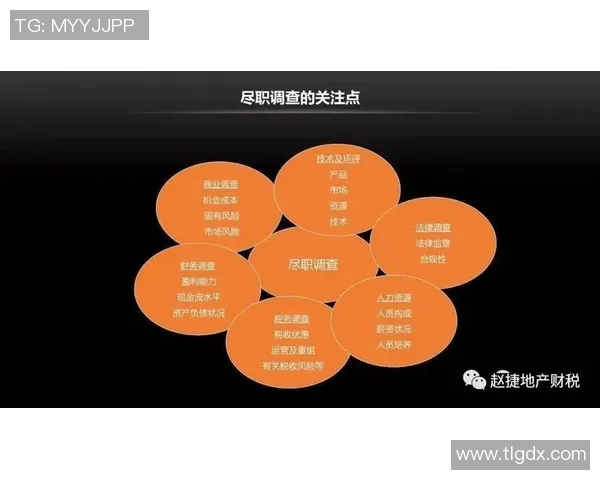 重磅专题:探秘杭州乒乓球队包夹战术的创新与发展之路 重磅专题:探秘杭州乒乓球队包夹战术的创新与发展之路