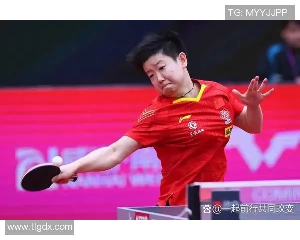 重庆乒乓球队在全国比赛经验排行榜中荣获第四名的辉煌成就 重庆乒乓球队在全国比赛经验排行榜中荣获第四名的辉煌成就