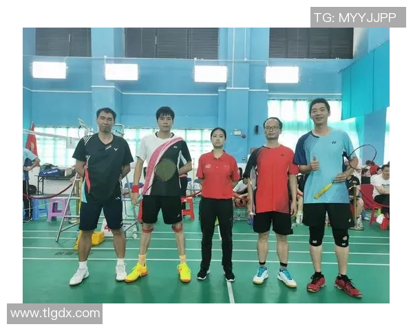 赛后分析:深圳羽毛球队与广州羽毛球队灵活性对比及战术探讨 赛后分析:深圳羽毛球队与广州羽毛球队灵活性对比及战术探讨