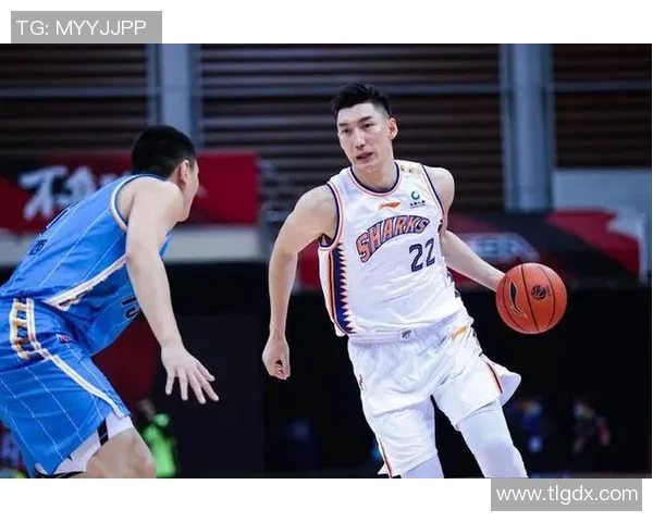 深圳篮球队强势领跑城市联赛积分榜目前积分高达88分