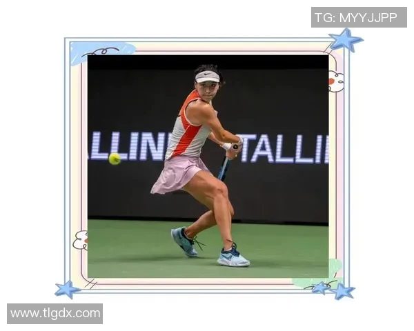 深圳网球队的拼搏之路：世锦赛背后的奋斗与荣耀