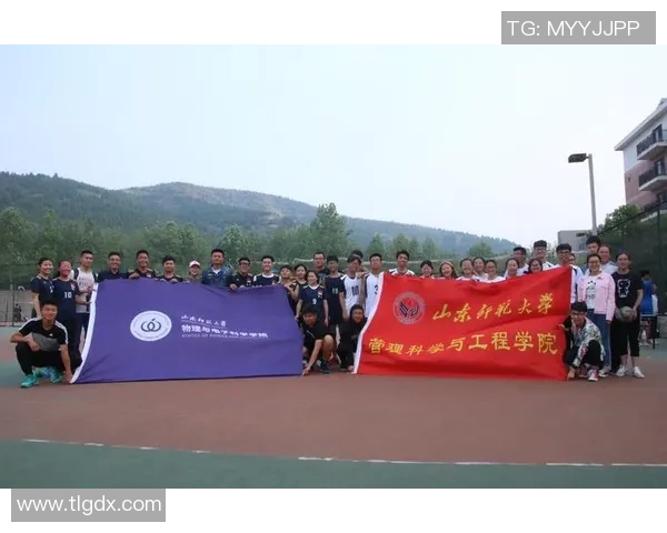 科学排球训练新方法探索节奏感提升技巧与实践分享