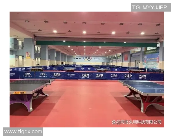 西安乒乓球队战术创新引领潮流助力乒乓球竞技水平提升