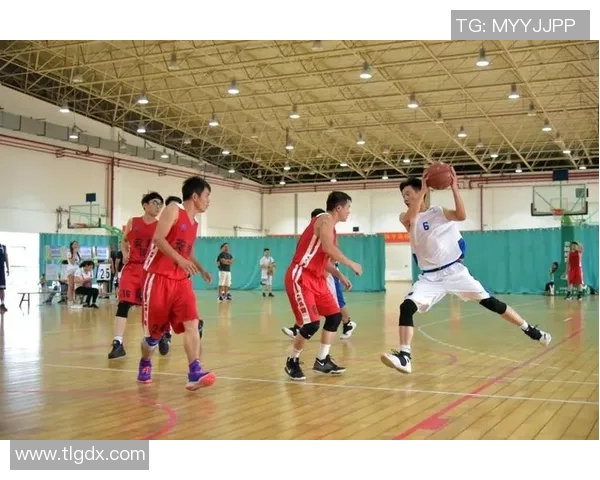 西安篮球队在全国耐力排行榜中荣获第二名展现出色竞技状态与团队实力