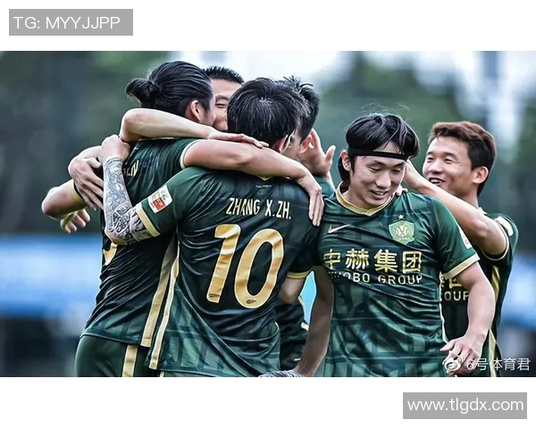 西安网球队强势领跑奥运会积分榜68分展现实力引关注