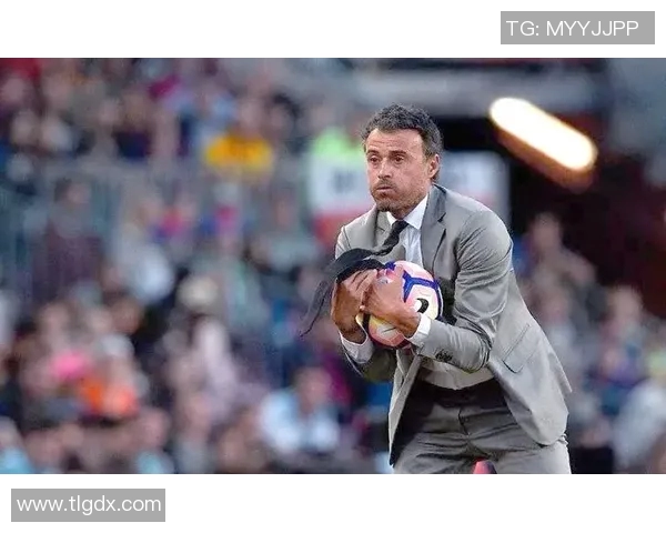 西班牙足球明星实力排名揭晓谁将成为新一代传奇球员