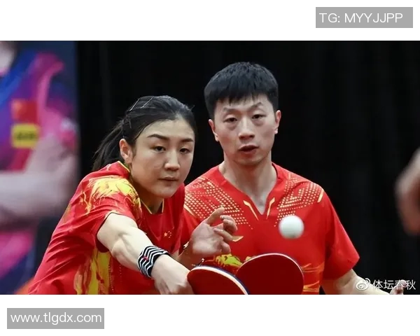 赛后分析：西安乒乓球队与武汉乒乓球队技术对决的深度剖析与启示