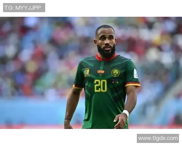 足球明星中谁曾以12号球员身份闪耀绿茵场的传奇故事