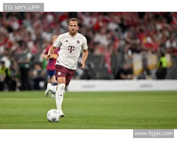 足球明星凯恩在粤语中的译名及其背后的故事与影响分析