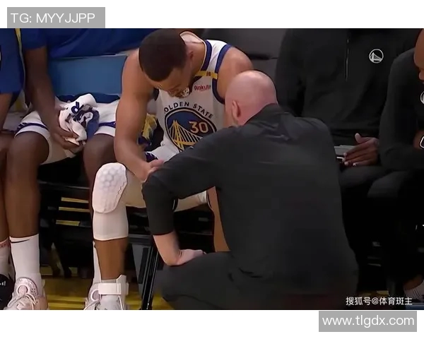 足球明星受伤瞬间回顾那些令人心痛的名场面与背后的故事