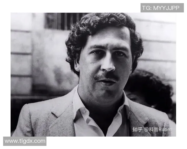 足球明星毒枭背后的故事揭示了体育与犯罪的惊人交集