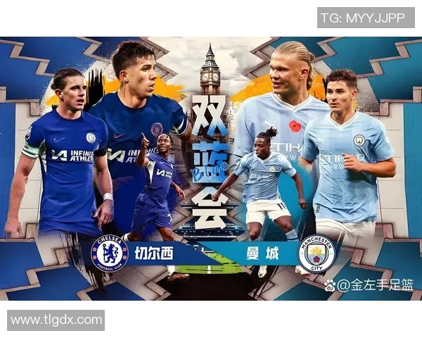 足球明星生日祝福汇总感受球场激情与温暖祝福的完美结合