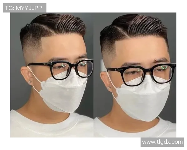 足球明星美式油头造型解析引领时尚潮流的运动魅力与个性表达